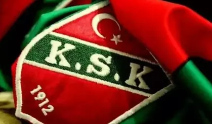 Kaf-Kaf'ın play-off yolu netleşti!