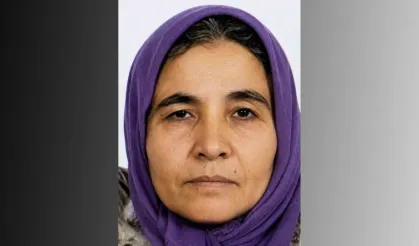 Kayıp kadın su kuyusunda ölü bulundu!