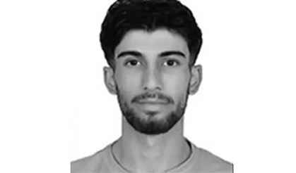 9 gün önce yaralanmıştı... Üniversiteli genç hayata tutunamadı!