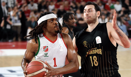 Düşme hattında Karşıyaka’ya yıldız şoku!