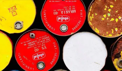 Petrol fiyatları yükselişte