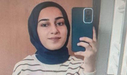 Rojin Kabaiş'in telefonu için özel ekip kuruldu!