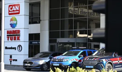 Can Holding soruşturması: Kemal Can tahliye edildi