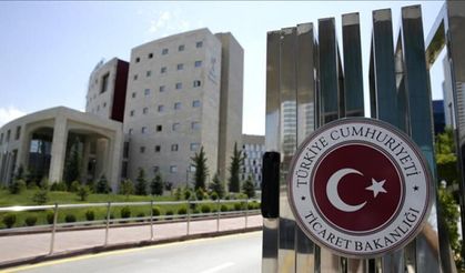 Aldatıcı reklamlara milyonluk ceza: Bakanlık düğmeye bastı