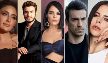 Ünlülere yönelik uyuşturucu operasyonunda yeni gelişme!