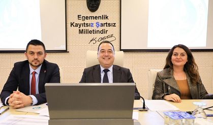 Manisa’da su tarifesi değişti: 100 bin aboneye indirim