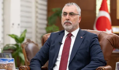 Bakan duyurdu: SGK borçlarına 72 ay taksit geliyor
