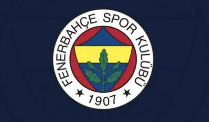 Resmi açıklama geldi: Fenerbahçe'de seçim tarihi değişmedi