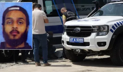 Turistin şüpheli ölümü: Falezlerden düşerek can verdi