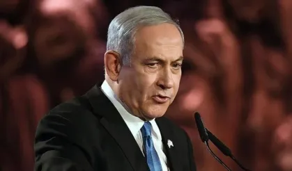 Netanyahu: İran ile savaş henüz bitmedi