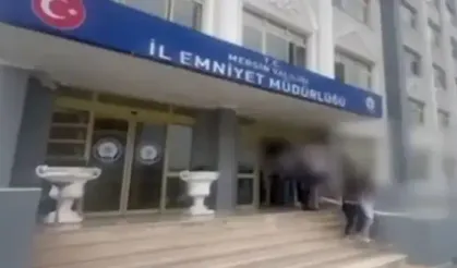 24 il merkezli siber suç operasyonları: 127 tutuklama