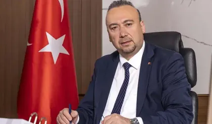 Özkan Yalım, Tekirdağ'daki cezaevine nakledildi