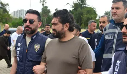Rasim Ozan Kütahyalı'nın ifadesi ortaya çıktı!
