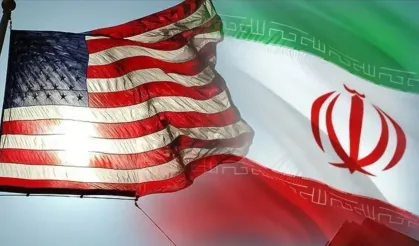 Trump: İran'la anlaşmaya yaklaştık