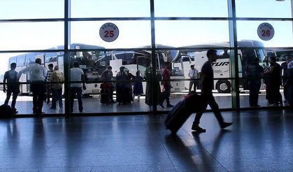Otobüs biletlerinde yeni dönem: Tam iade imkanı