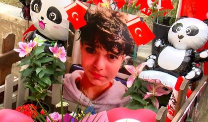 Anne Minguzzi: Dördünün de peşini bırakmayacağız