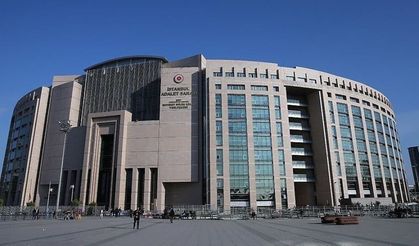 İBB soruşturması: 4 kişiye adli kontrol, 20 kişiye tutuklama talebi