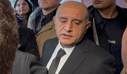Aziz İhsan Aktaş davasında ara karar!