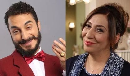 Akasya Durağı setindeki “tokat” iddiası: Mahkemelik oldular!