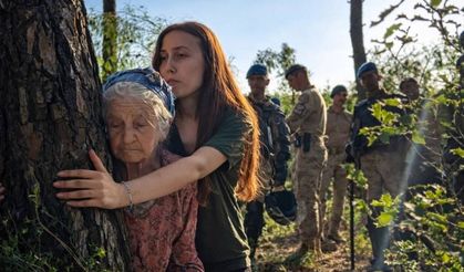 Danıştay’dan Akbelen için kritik karar!