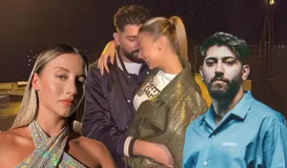 Rapçi Canbay'a 4 yıla kadar hapis istemi