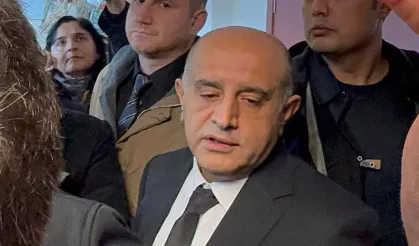 Aziz İhsan Aktaş davasında karar günü 15 Haziran!