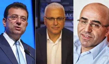 "Casusluk" davasında ara mütalaa!