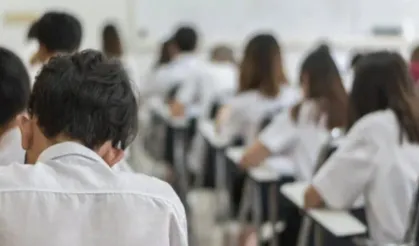 Okul saldırıları sonrası Bakanlık'tan yeni hamle