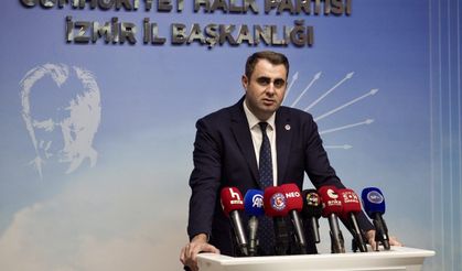 Çağatay Güç’ten TÜİK çıkışı: Ülkeyi tepeden tırnağa tükettiniz!