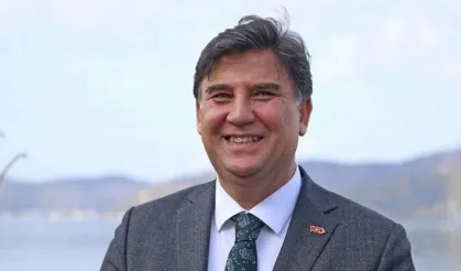 Başkan Karaca'ya silahlı saldırıda 3 gözaltı!