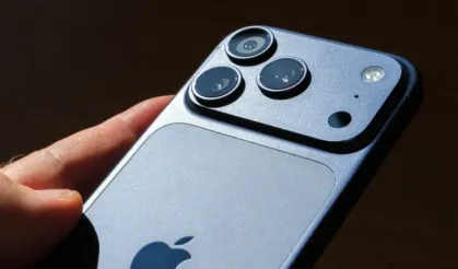 Apple Türkiye’den iPhone'lara zam: İşte yeni fiyat listesi