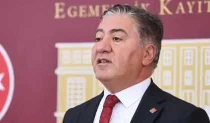 'Grup toplantısı' hamlesine CHP'li Emir'den yanıt!
