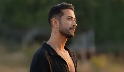 Tan Taşçı'dan peş peşe gözaltı açıklaması!