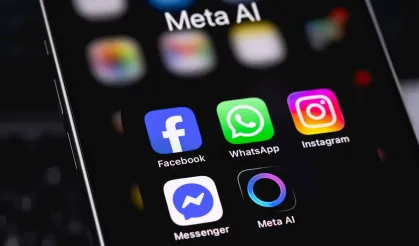 Yeni abonelik sistemi geliyor!