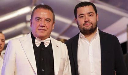 Böcek soruşturmasında dikkat çeken ifade: 1 milyon avro talep edildi