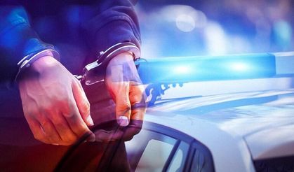 9 ilde uyuşturucu operasyonu: 405 gözaltı!