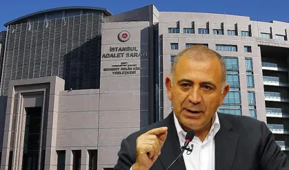 CHP İstanbul kongresi davasında yeni gelişme