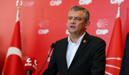 Kılıçdaroğlu'yla görüşmesini anlattı: En kısa zamanda...