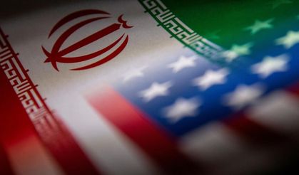 İran, ABD'ye müzakere cevabını iletti