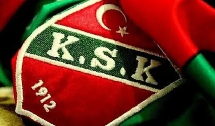 Kaf-Kaf'tan kritik kongre kararı: Tarih erkene çekildi!