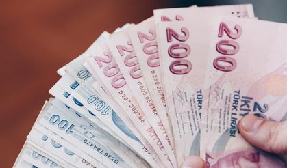 İkramiye ve aylık ödemeleri bugün başlıyor