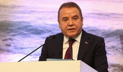 Muhittin Böcek, 'etkin pişmanlık' kapsamında ifade verdi