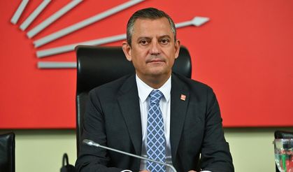 Mahkemeden Özel kararı: 300 bin lira ödeyecek