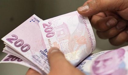 Emeklilerin ikramiye ödeme tarihleri belli oldu
