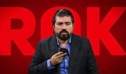 Rasim Ozan Kütahyalı gözaltına alındı!