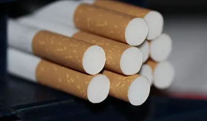 Sağlık Bakanlığı'ndan ilk sinyal: Sigara kimlikle mi satılacak?