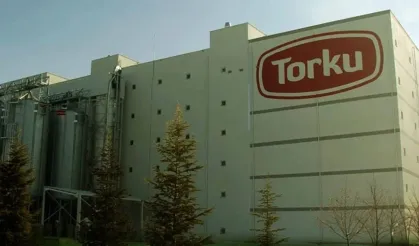 Torku’nun üretim hatları rakibe gitti: 1 milyar liralık zarar iddiası