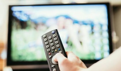 Canlı yayımlanan reality showlarda yeni dönem
