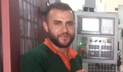 Yeniden Refah Partisi mahalle başkanı öldürüldü
