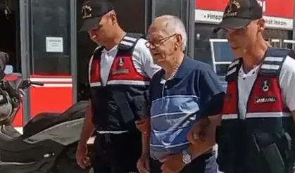 Kuşadası’nda kooperatif operasyonu: Başkan gözaltında